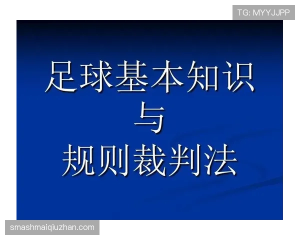 中断规则:裁判可中止比赛的情形与恢复流程 中断规则:裁判可中止比赛的情形与恢复流程