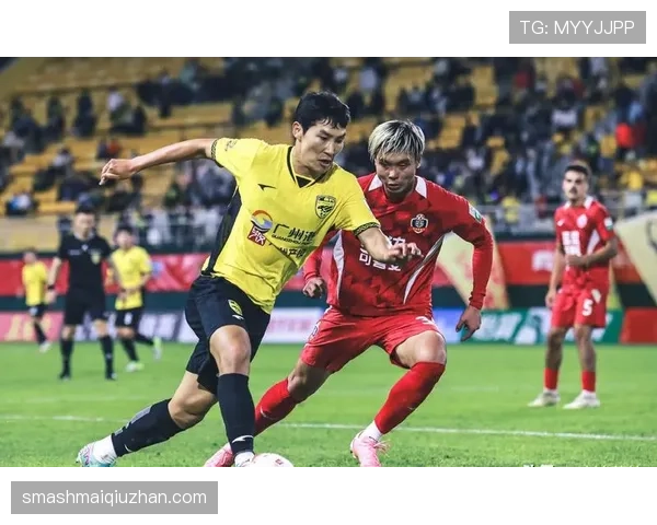 广州豹主场迎战强敌检验升级后防线重组效果