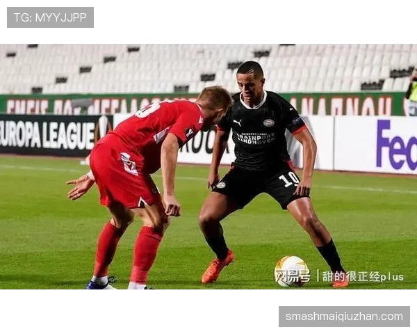 桑托斯近期比赛防守端出现不稳，联赛成绩受影响