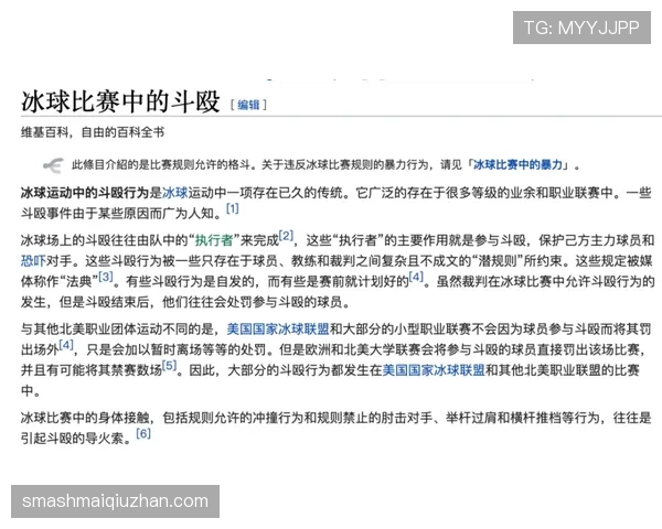 比赛重赛的裁判判定规则与触发条件