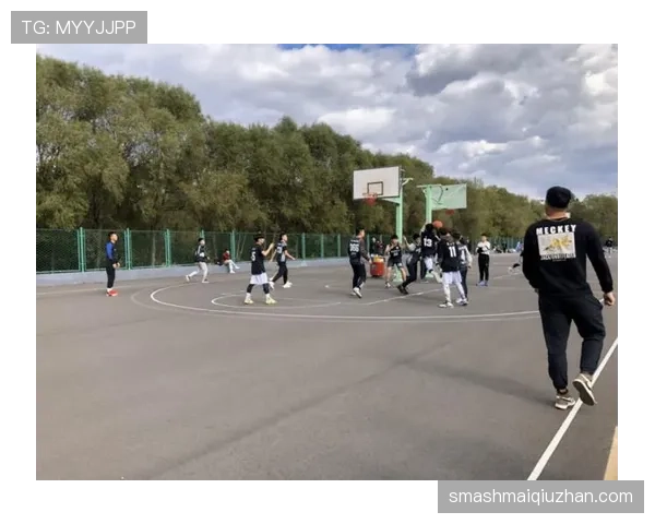 篮球加时赛规则详细解析，看这一篇就够了