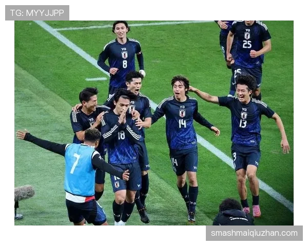 2026世界杯16强席位争夺开启：32强战进入连续比赛日