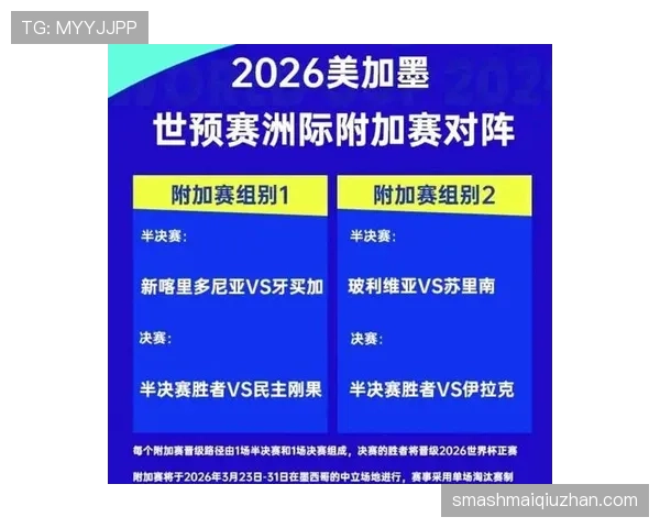 2026世界杯A组最终排名:墨西哥头名,南非第二 2026世界杯A组最终排名:墨西哥头名,南非第二
