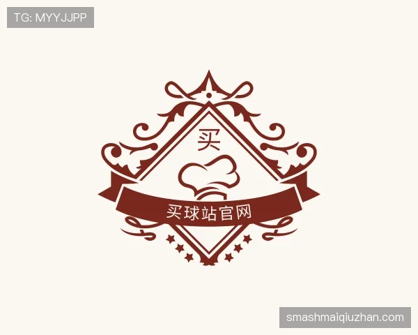 知道买球站